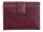 Golden Head Cervino Ladies purse wallet Damen Geldbörse