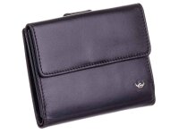 Golden Head Cervino Ladies purse wallet Damen...
