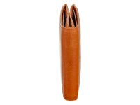 Golden Head Como Scheintasche mit Geheimfach Herren 1159-93