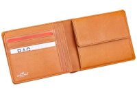 Golden Head Como Scheintasche mit Geheimfach Herren 1159-93