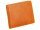Golden Head Como Scheintasche mit Geheimfach Herren 1159-93