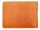 Golden Head Como Scheintasche mit Geheimfach Herren 1159-93