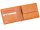 Golden Head Como Scheintasche mit Geheimfach Herren 1159-93