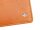 Golden Head Como Scheintasche mit Geheimfach Herren 1159-93 Cognac