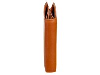 Golden Head Como Billfold coin wallet Geldbörse Herren 1138-93