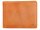 Golden Head Como Billfold coin wallet Geldbörse Herren 1138-93