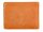 Golden Head Como Billfold coin wallet Geldbörse Herren 1138-93 Cognac