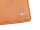 Golden Head Como Billfold coin wallet Scheintasche Herren Cognac