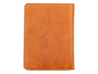 Golden Head Como Billfold coin wallet Kombischeintasche Herren