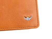 Golden Head Como Billfold coin wallet Kombischeintasche Herren