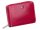 Golden Head Venezia Zipped Billfold Damen Reißverschlussbörse 3314-31
