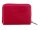 Golden Head Venezia Zipped Billfold Damen Reißverschlussbörse 3314-31