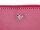 Golden Head Venezia Zipped Billfold Damen Reißverschlussbörse 3314-31 Rot