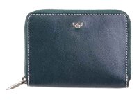 Golden Head Venezia Zipped Billfold...