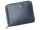 Golden Head Venezia Zipped Billfold Damen Reißverschlussbörse 3314-31 Dunkelgrün