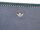 Golden Head Venezia Zipped Billfold Damen Reißverschlussbörse 3314-31 Dunkelgrün