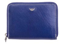 Golden Head Venezia Zipped Billfold...