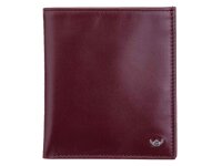 Golden Head Cervino Billfold  Herren Kombischeintasche...