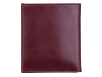 Golden Head Cervino Billfold Kombischeintasche Ausweisetui Herren