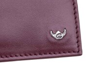 Golden Head Cervino Billfold Kombischeintasche Ausweisetui Herren