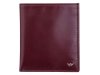 Golden Head Cervino Billfold  Herren Kombischeintasche Ausweisetui 1256-77 Marone