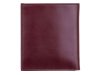 Golden Head Cervino Billfold  Herren Kombischeintasche Ausweisetui 1256-77 Marone