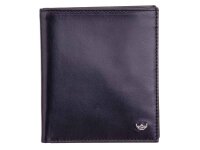 Golden Head Cervino Billfold Kombischeintasche...