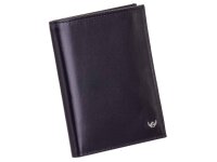 Golden Head Cervino Billfold Kombischeintasche...
