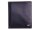 Golden Head Cervino Billfold  Herren Kombischeintasche Ausweisetui 1256-77 Schwarz