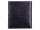 Golden Head Cervino Billfold  Herren Kombischeintasche Ausweisetui 1256-77 Schwarz
