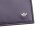 Golden Head Cervino Billfold  Herren Kombischeintasche Ausweisetui 1256-77 Schwarz