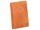 Golden Head Como Credit card case Kartenetui Herren