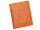 Golden Head Como Billfold coin wallet Herren Geldbörse 1230-93