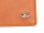 Golden Head Como Billfold coin wallet Herren Geldbörse 1230-93