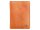 Golden Head Como Credit card case Kartenetui Herren Cognac