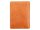 Golden Head Como Credit card case Kartenetui Herren Cognac