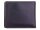 Golden Head Polo Billfold Herren Kartenetui 1165-50