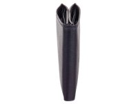 Golden Head Polo Billfold Herren Kartenetui 1165-50 Schwarz