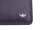 Golden Head Polo Billfold Flachscheintasche Kartenetui Herren Schwarz