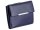 Maître Börse Damen Riegelbörse 4060001416 Belg Dartrud Dark Blue