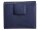Maître Börse Damen Riegelbörse 4060001416 Belg Dartrud Dark Blue