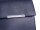 Maître Börse Damen Riegelbörse 4060001416 Belg Dartrud Dark Blue