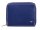 Golden Head Venezia Zipped coin pocket Damen Reißverschlussbörse 3340-31 Dunkelblau