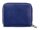 Golden Head Venezia Zipped coin pocket Damen Reißverschlussbörse 3340-31 Dunkelblau