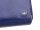 Golden Head Venezia Zipped coin pocket Damen Reißverschlussbörse 3340-31 Dunkelblau