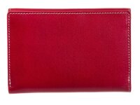 Golden Head Venezia Reißverschlussbörse Ladies purse wallet Geldbörse Damen