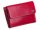 Golden Head Venezia Reißverschlussbörse Ladies purse wallet Geldbörse Damen