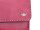 Golden Head Venezia Ladies purse Damen Reißverschlussbörse 2829-31 Rot