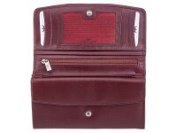 Golden Head Cervino Geldbörse lang Ladies purse wallet Damen