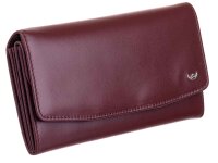 Golden Head Cervino Ladies purse wallet Damen...